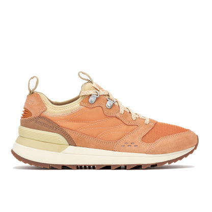 Women's Alpine 83 Sneaker Recraft Casual Sneakers | Merrell US