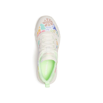 Women's Alpine 83 Sneaker Sport Casual Sneakers | Merrell sale