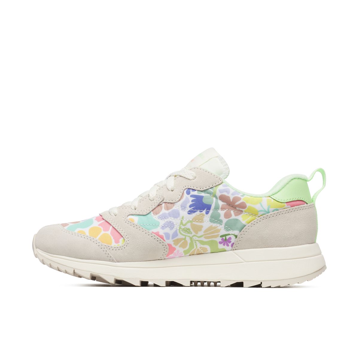 Women's Alpine 83 Sneaker Sport Casual Sneakers | Merrell sale