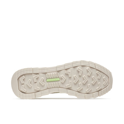 Women's Alpine 83 Sneaker Sport Casual Sneakers | Merrell sale