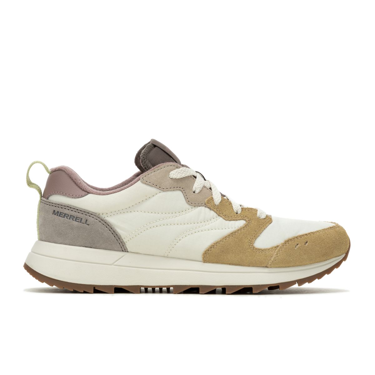 Women's Alpine 83 Sneaker Sport Casual Sneakers | Merrell sale