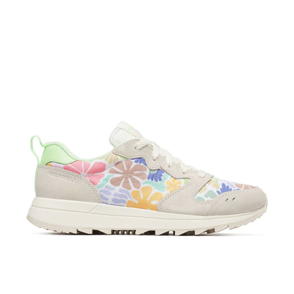Women's Alpine 83 Sneaker Sport Casual Sneakers | Merrell sale