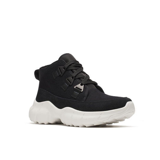 Women's Clover Mid Wool Waterproof Casual Boots | Merrell discount