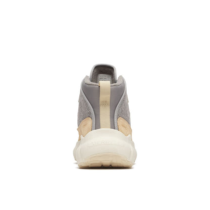 Women's Clover Mid Wool Waterproof Casual Boots | Merrell online