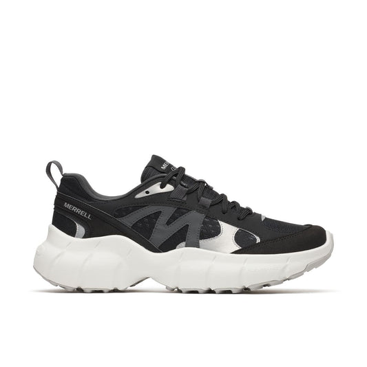 Women - Clover Tech Sneaker - Low | Merrell online shop