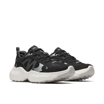 Women - Clover Tech Sneaker - Low | Merrell online shop