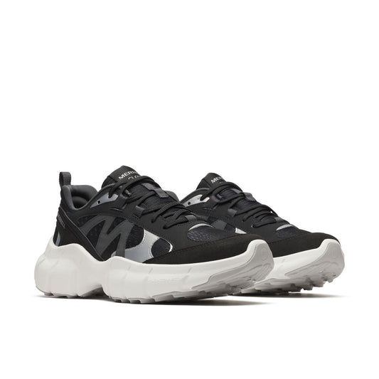 Women - Clover Tech Sneaker - Low | Merrell online shop