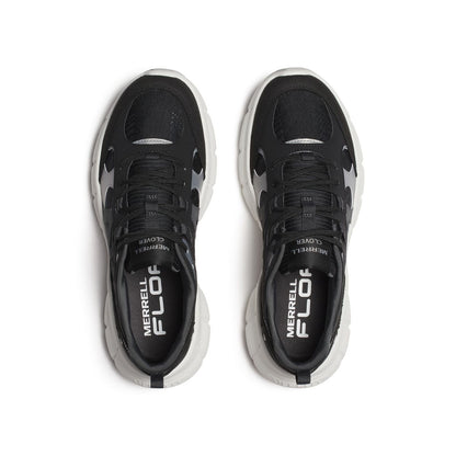 Women - Clover Tech Sneaker - Low | Merrell online shop