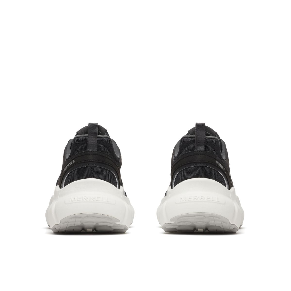 Women - Clover Tech Sneaker - Low | Merrell online shop