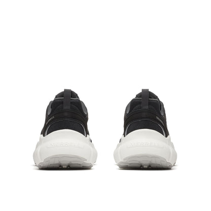 Women - Clover Tech Sneaker - Low | Merrell online shop