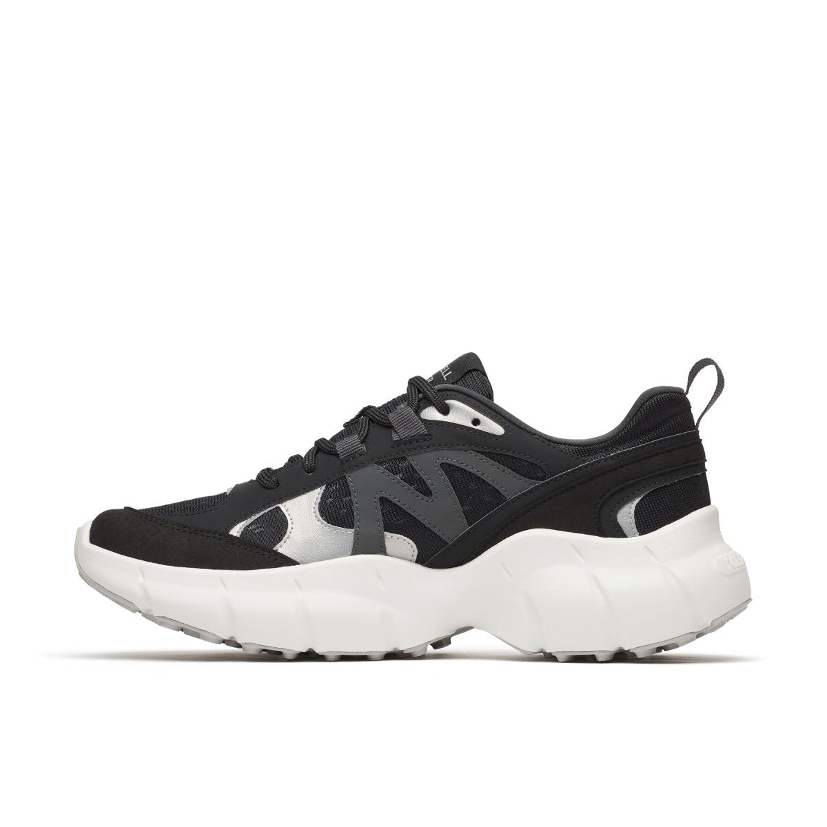 Women - Clover Tech Sneaker - Low | Merrell online shop