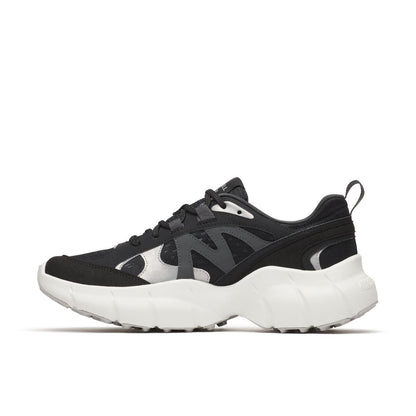 Women - Clover Tech Sneaker - Low | Merrell online shop