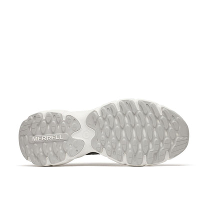 Women - Clover Tech Sneaker - Low | Merrell online shop