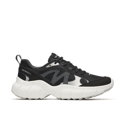 Women - Clover Tech Sneaker - Low | Merrell online shop
