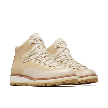 Women's Sugarloaf Mid Lace Waterproof Casual Boots | Merrell outlet