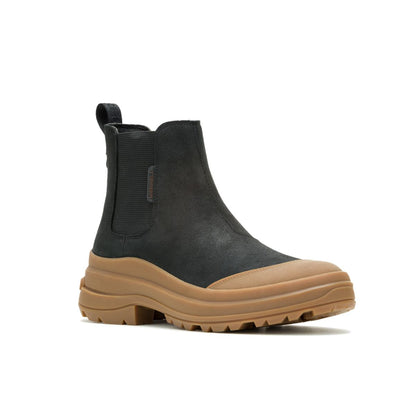 Women's Harper Pull On Waterproof Casual Boots | Merrell sale