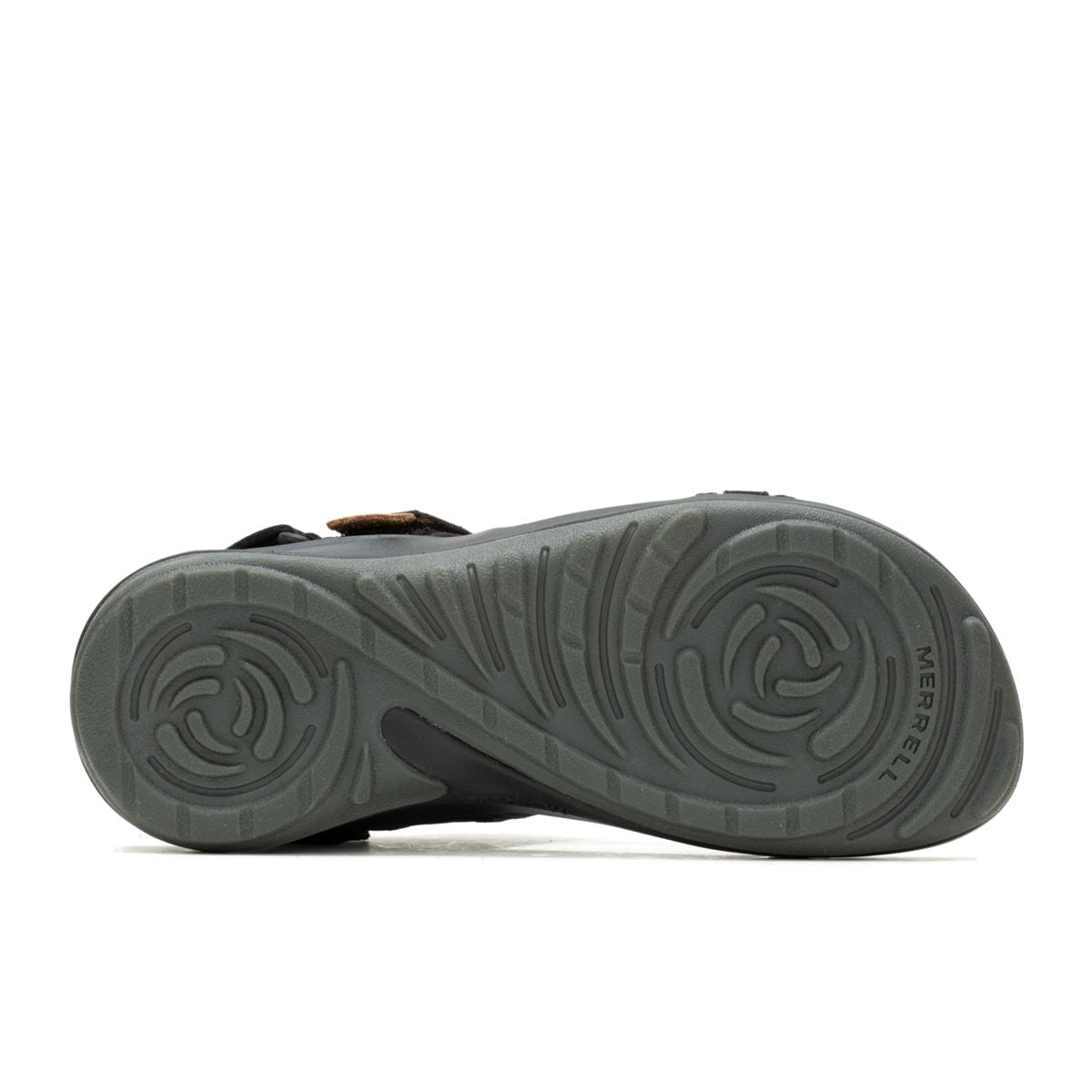 Women's Terran 4 Backstrap Casual Sandals | Merrell on sale