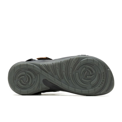 Women's Terran 4 Backstrap Casual Sandals | Merrell on sale