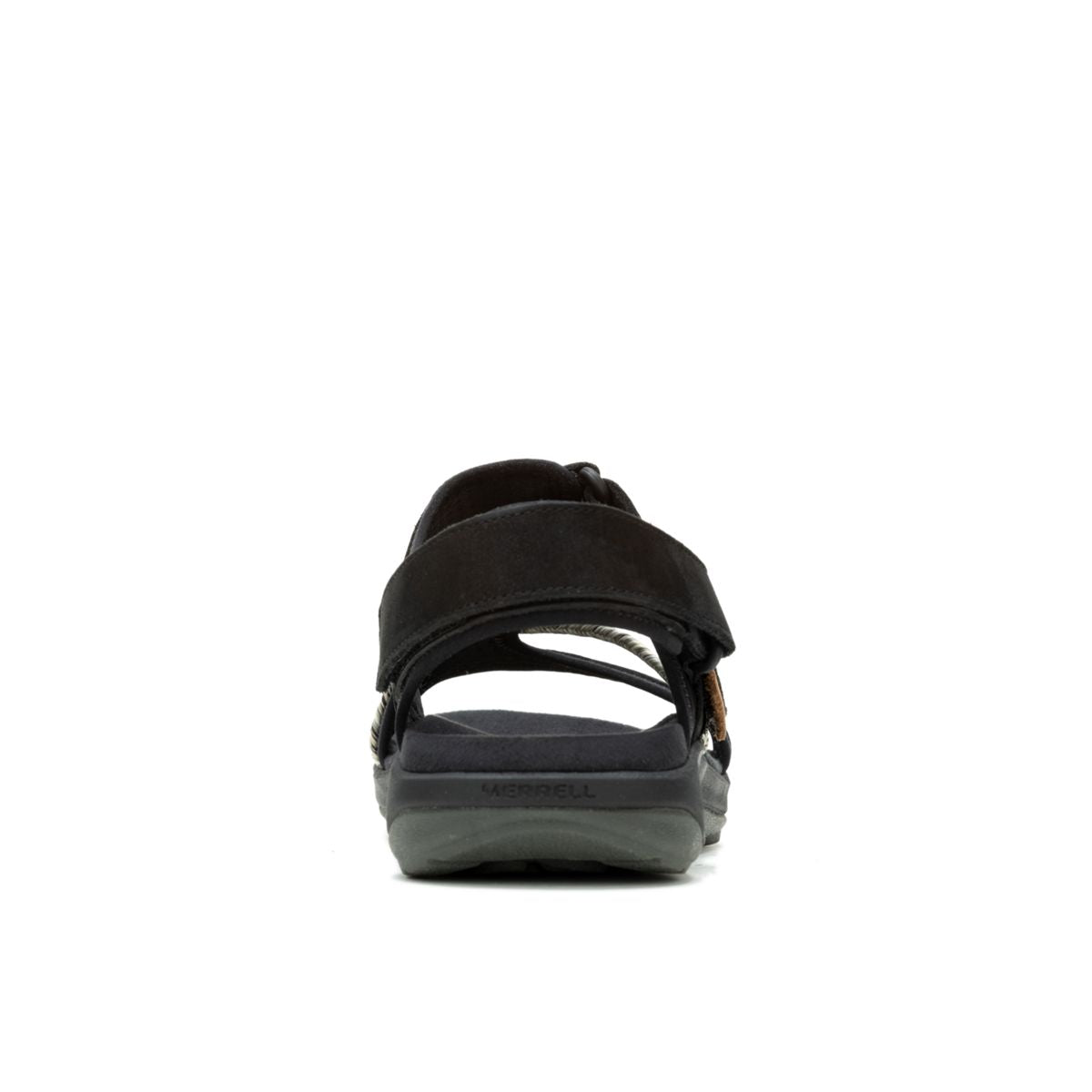 Women - Terran 4 Backstrap Wide Width - Sandals | Merrell online