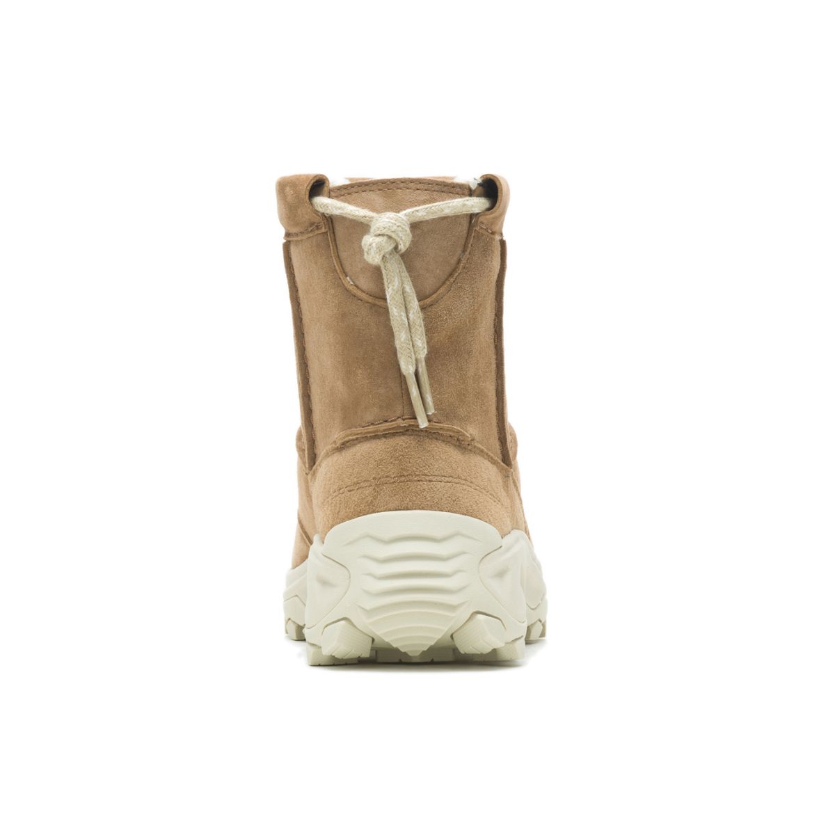 Women - Winter Pull On - Boots | Merrell outlet