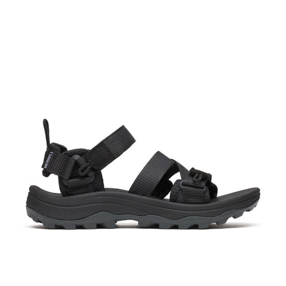 Women - Speed Fusion Sport RMX - Sandals | Merrell sale