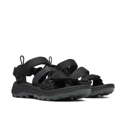Women - Speed Fusion Sport RMX - Sandals | Merrell sale