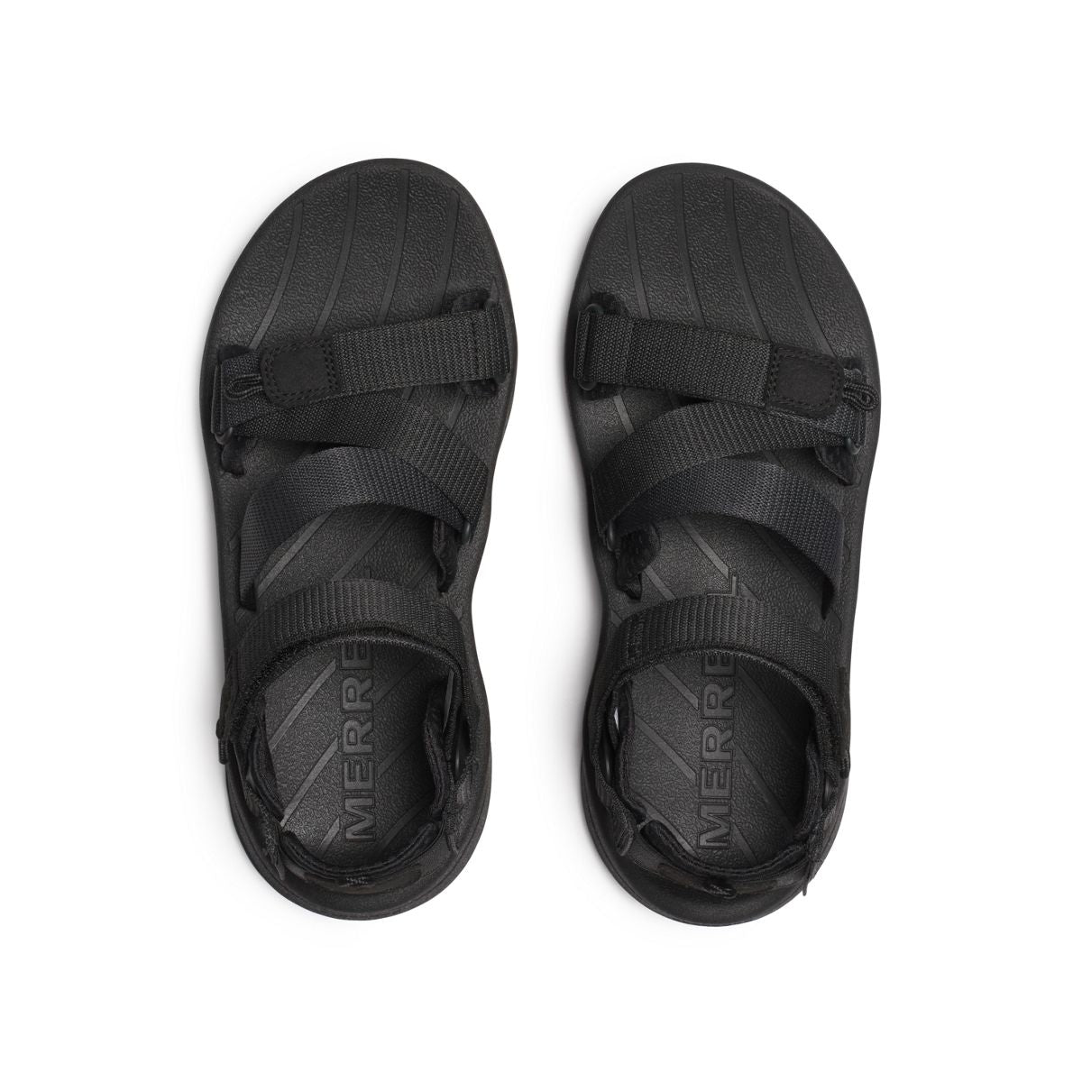 Women - Speed Fusion Sport RMX - Sandals | Merrell sale