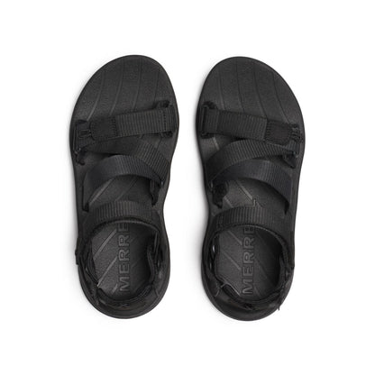 Women - Speed Fusion Sport RMX - Sandals | Merrell sale