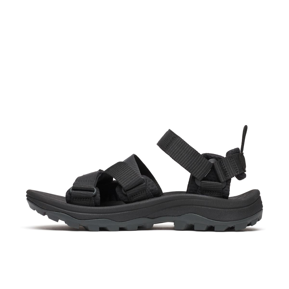 Women - Speed Fusion Sport RMX - Sandals | Merrell sale