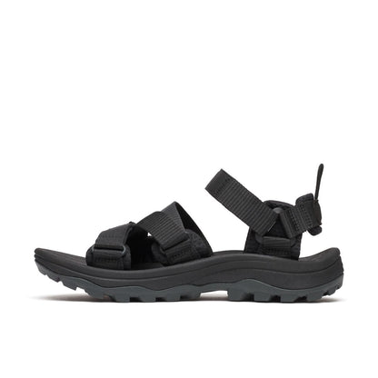 Women - Speed Fusion Sport RMX - Sandals | Merrell sale