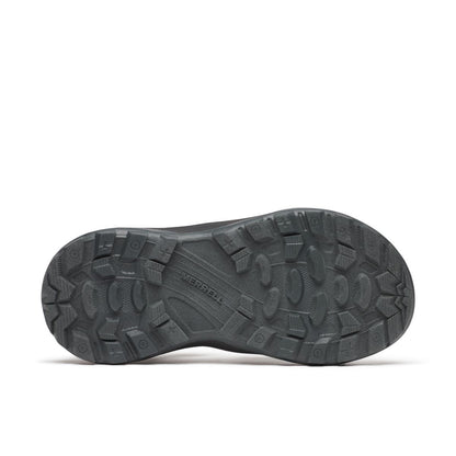 Women - Speed Fusion Sport RMX - Sandals | Merrell sale