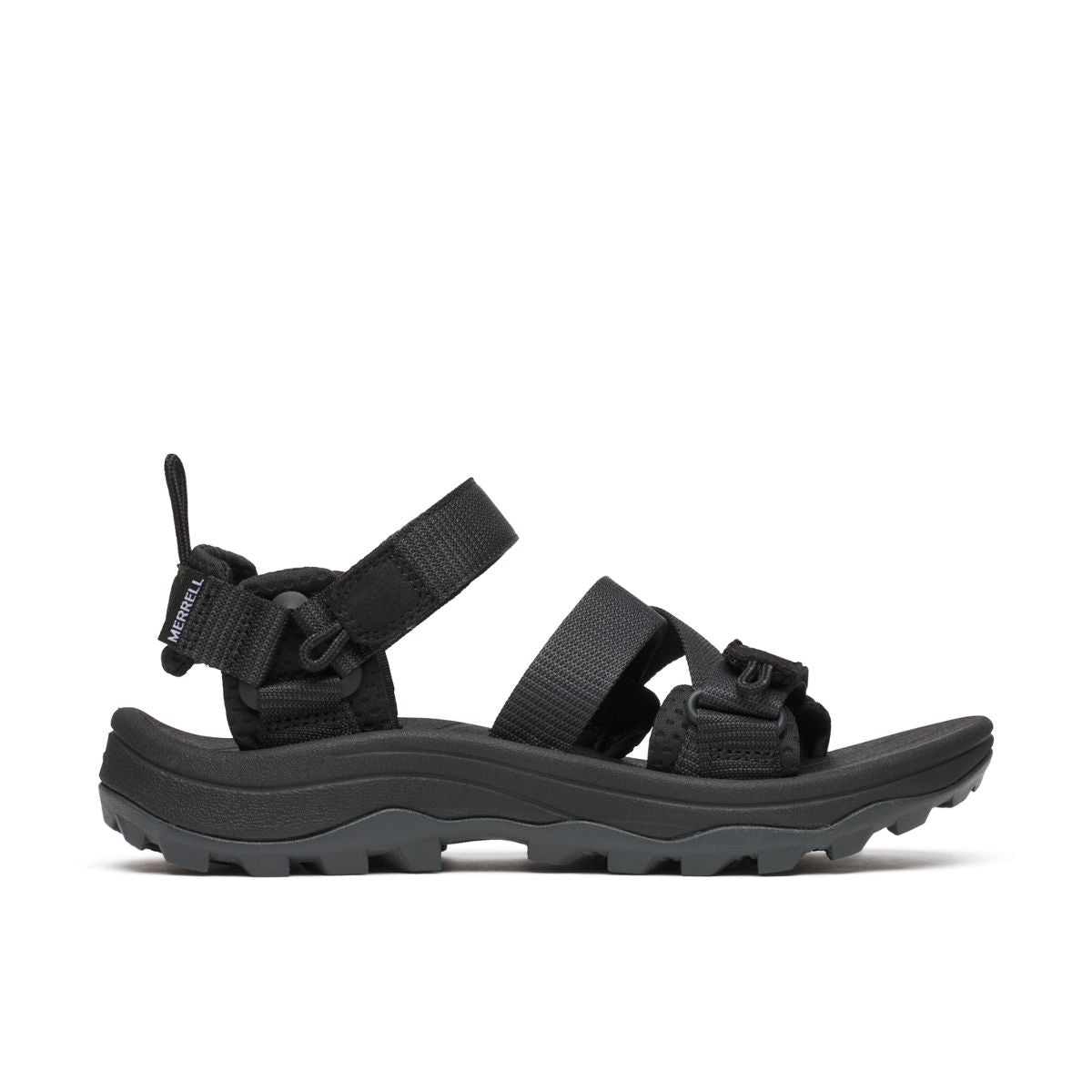 Women - Speed Fusion Sport RMX - Sandals | Merrell sale
