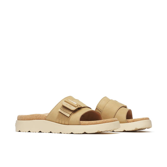 Women - Fleur Slide - Sandals | Merrell discount