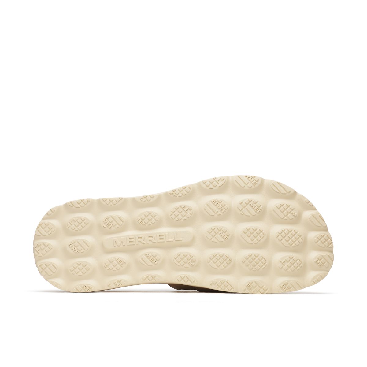 Women - Fleur Slide - Sandals | Merrell discount