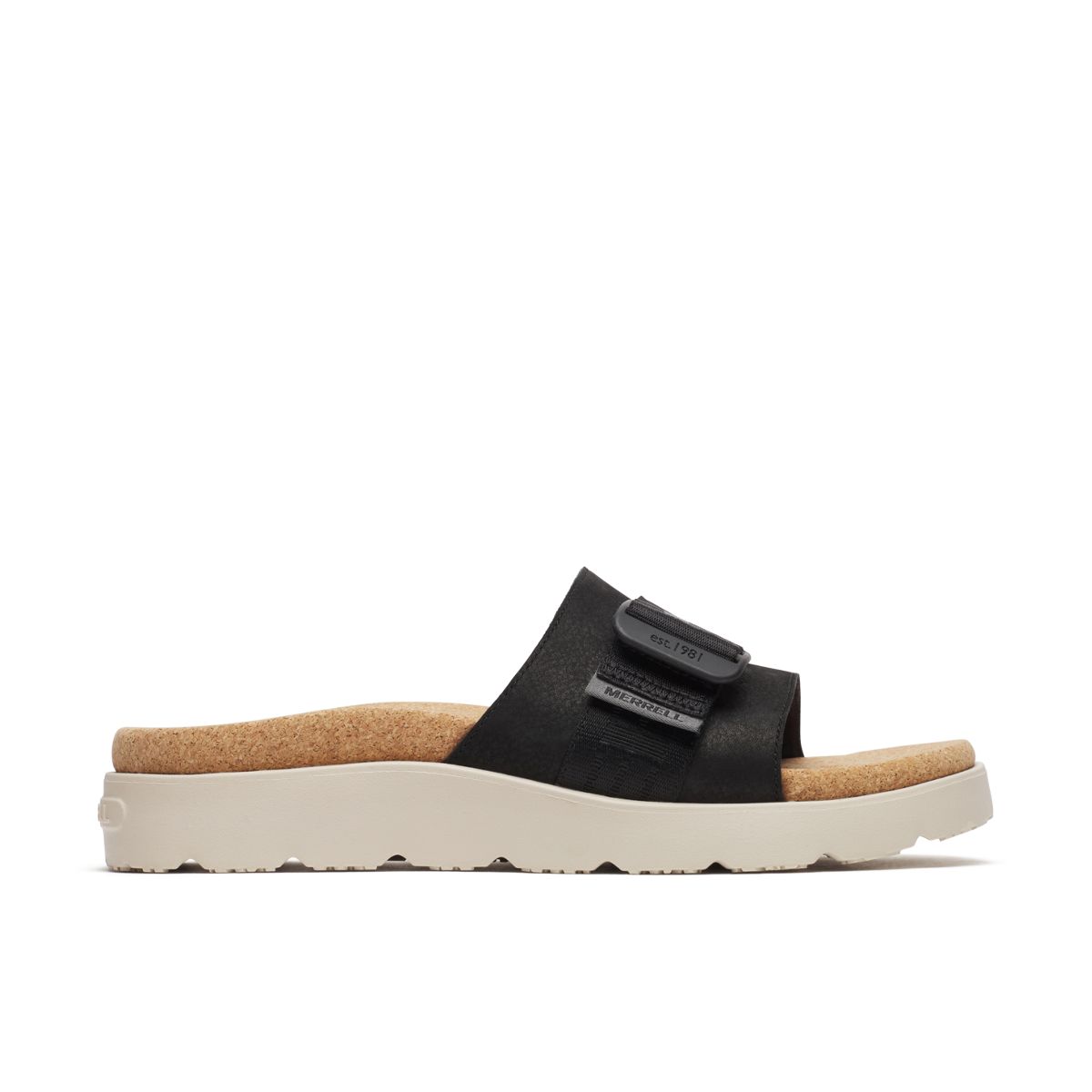 Women - Fleur Slide - Sandals | Merrell discount