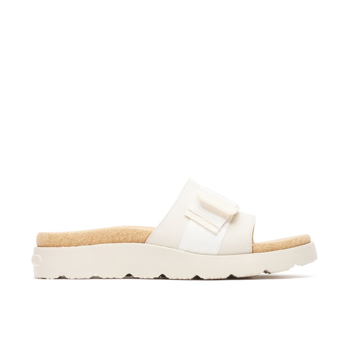 Women - Fleur Slide - Sandals | Merrell discount