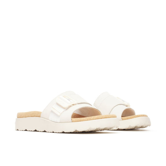 Women - Fleur Slide - Sandals | Merrell online