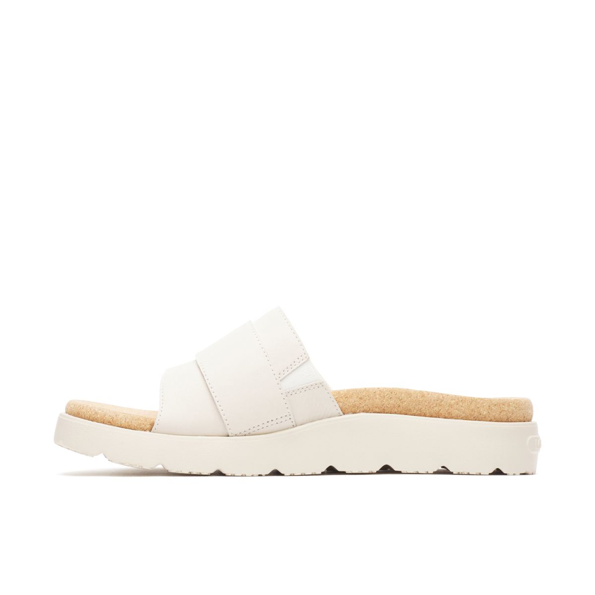 Women - Fleur Slide - Sandals | Merrell online