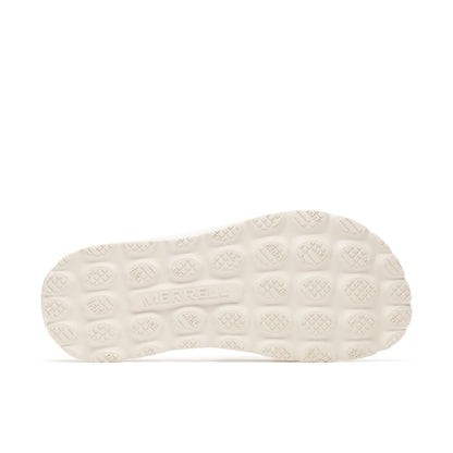Women - Fleur Slide - Sandals | Merrell online