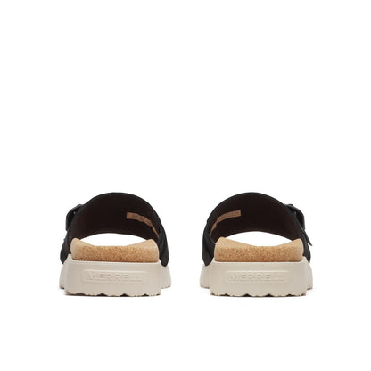 Women - Fleur Slide - Sandals | Merrell outlet