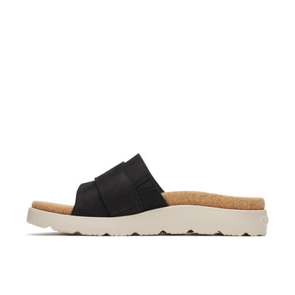 Women - Fleur Slide - Sandals | Merrell outlet