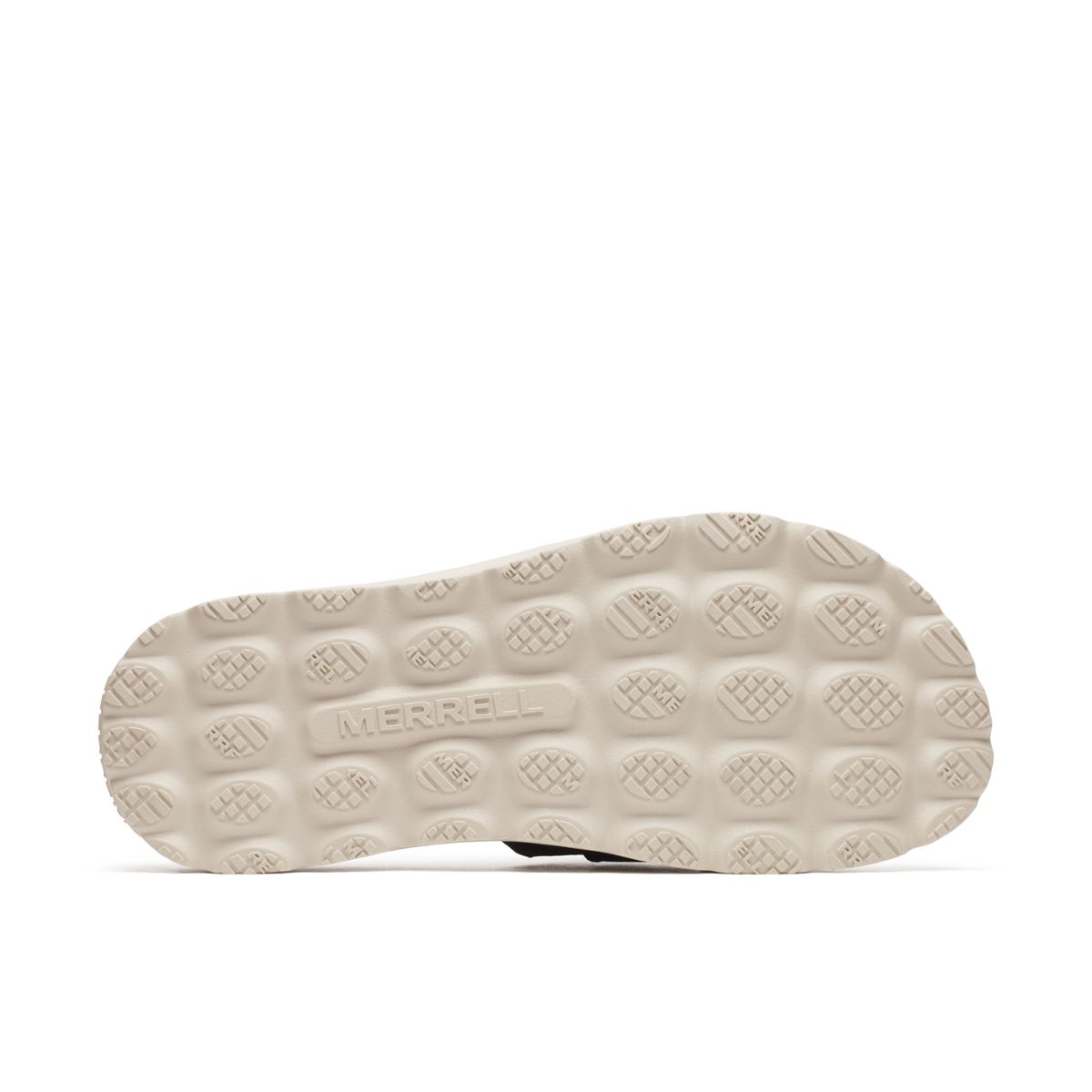 Women - Fleur Slide - Sandals | Merrell outlet