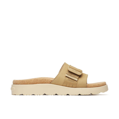 Women - Fleur Slide - Sandals | Merrell outlet