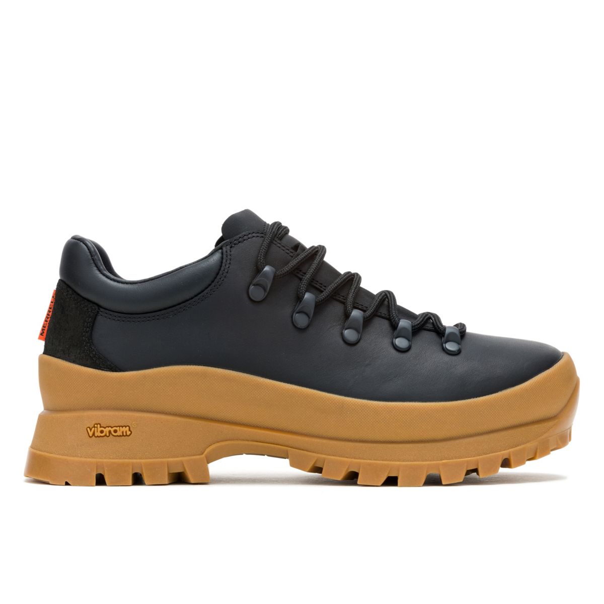 Women - Bristol Low - Shoes | Merrell US