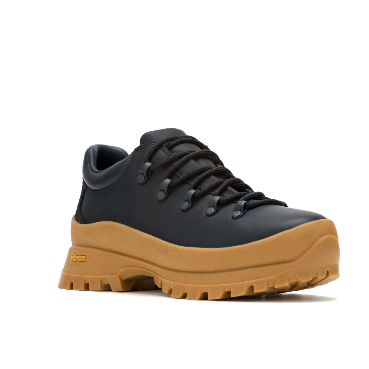 Women - Bristol Low - Shoes | Merrell US