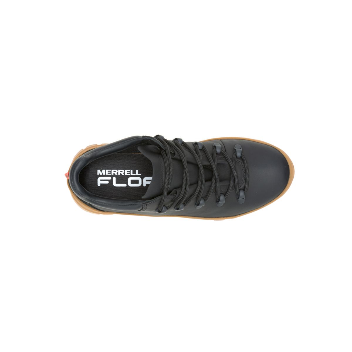 Women - Bristol Low - Shoes | Merrell US