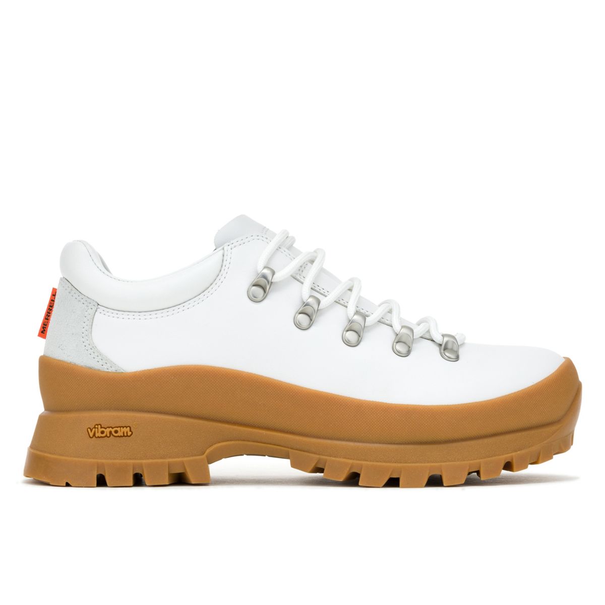 Women - Bristol Low - Shoes | Merrell US