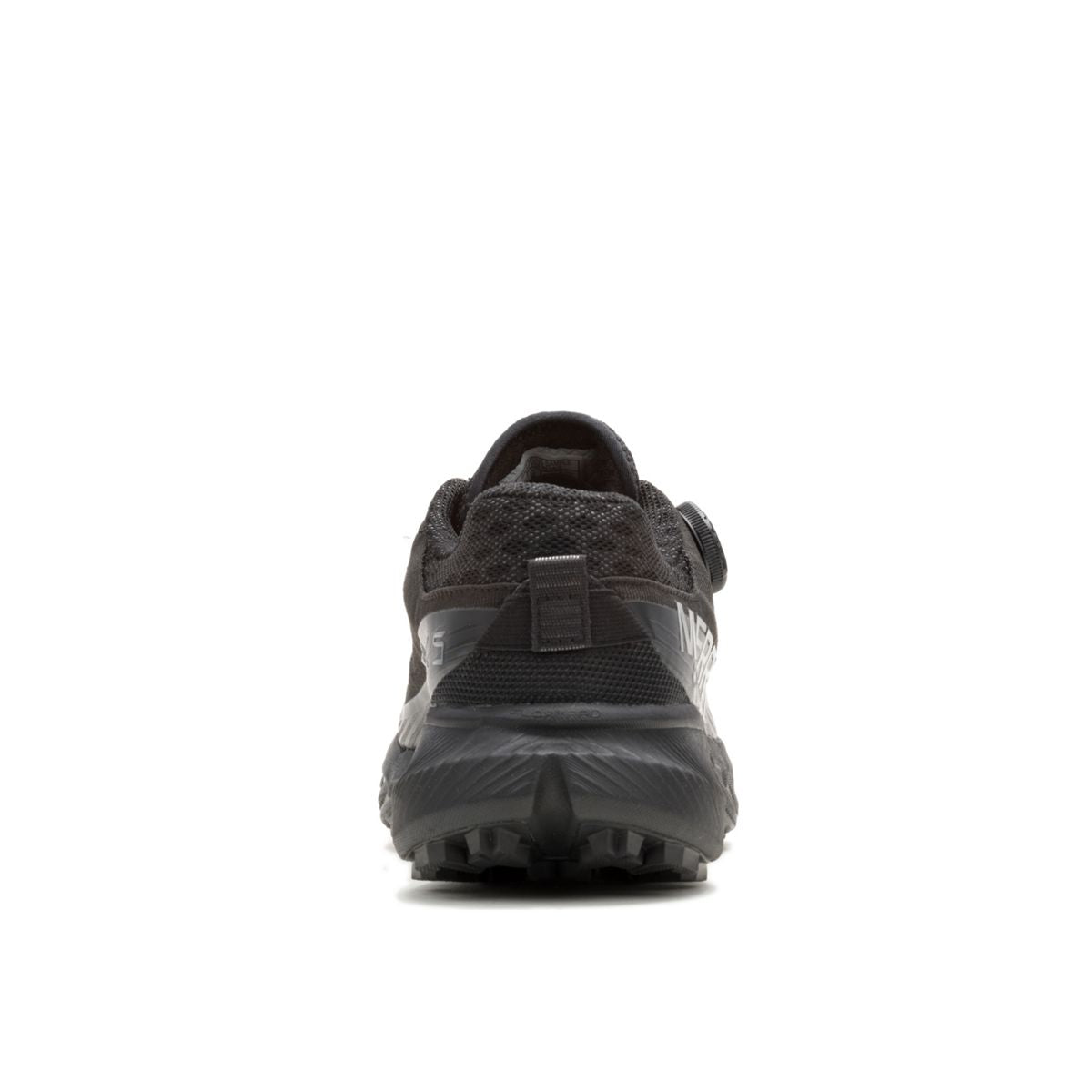 Women's Agility Peak 5 BOA® GORE-TEX® Trail Running Shoes | Merrell on sale