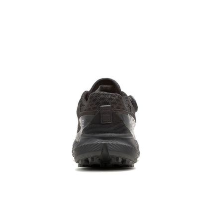 Women's Agility Peak 5 BOA® GORE-TEX® Trail Running Shoes | Merrell on sale