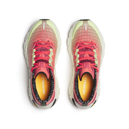 Women's MTL Adapt Matryx Trail Running Shoes | Merrell online